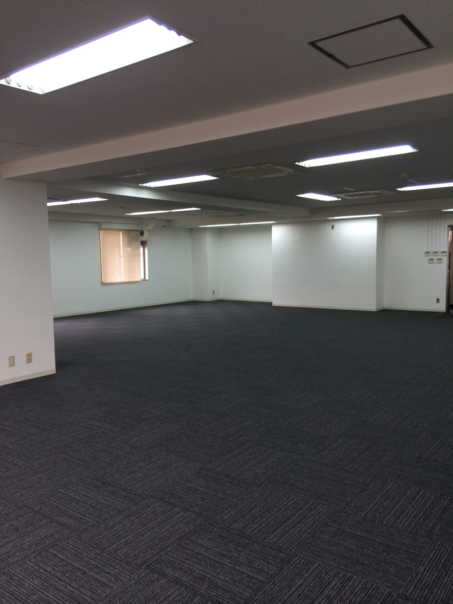 fresh/building/J00100388337_6