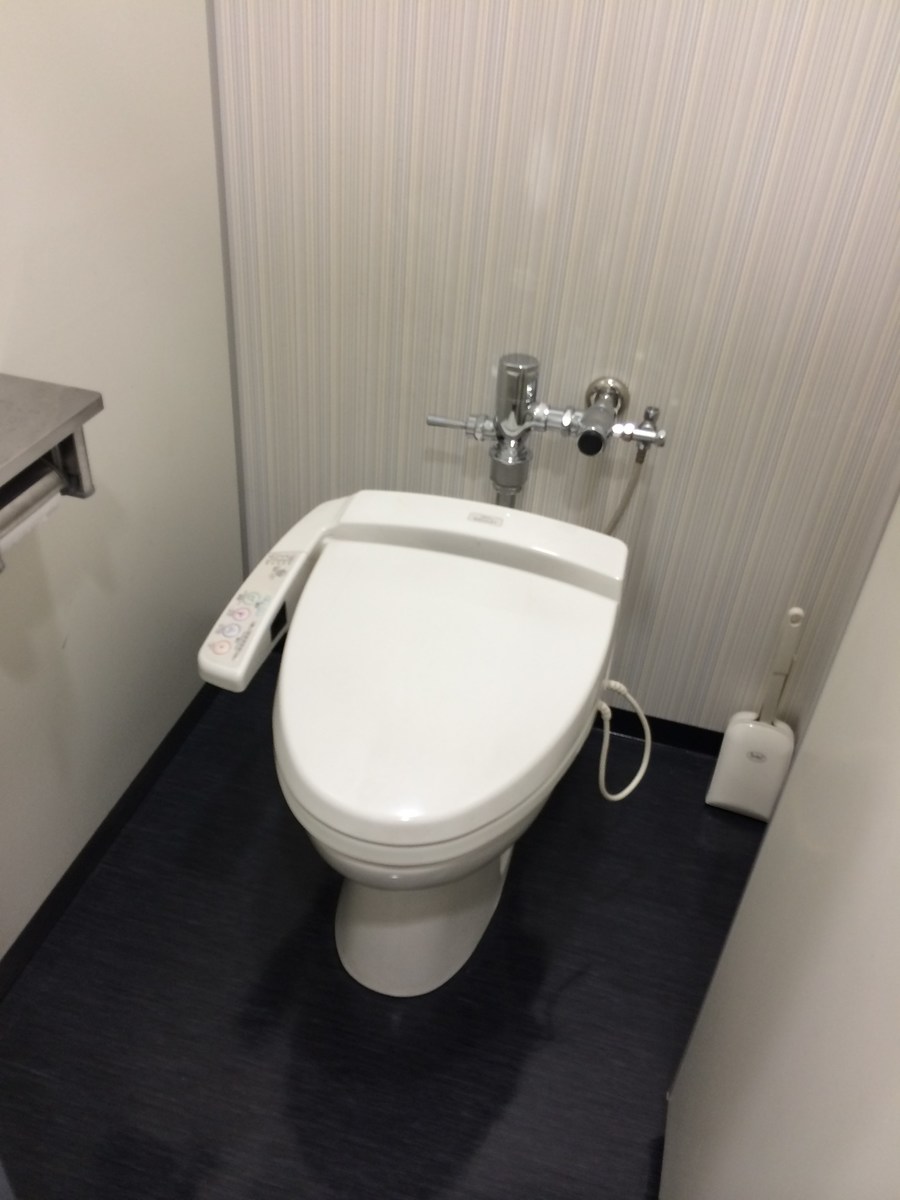 fresh/building/J00100388337_7