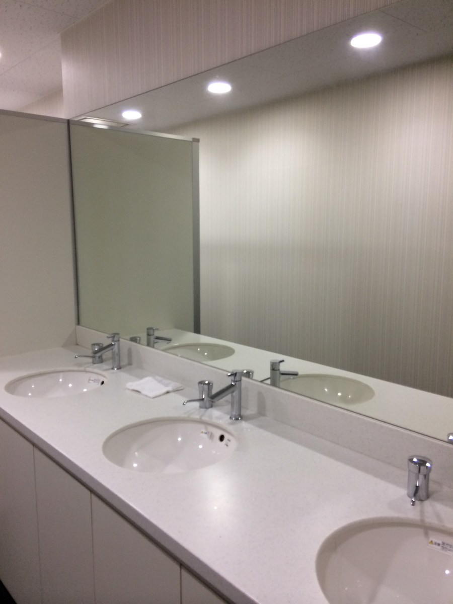 fresh/building/J00100388337_9