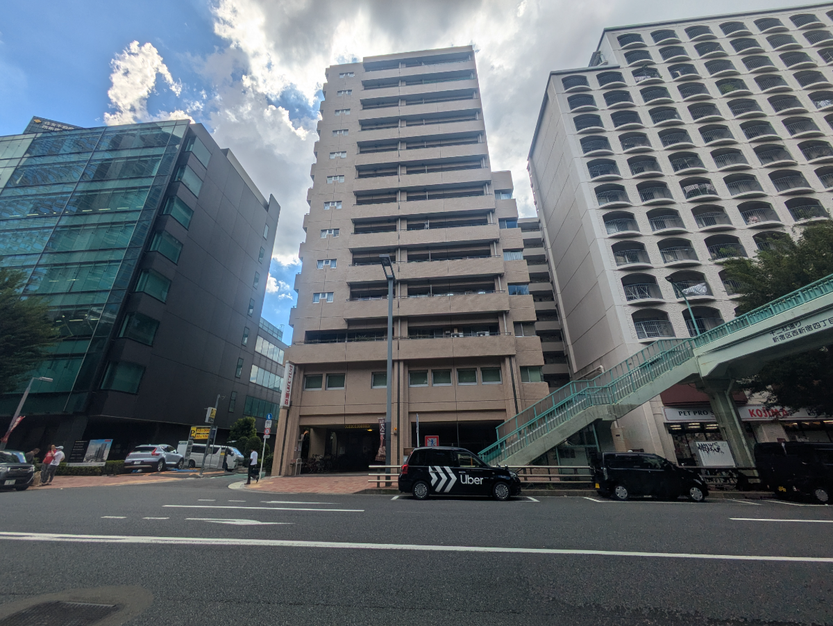 fresh/building/J00100388339_1