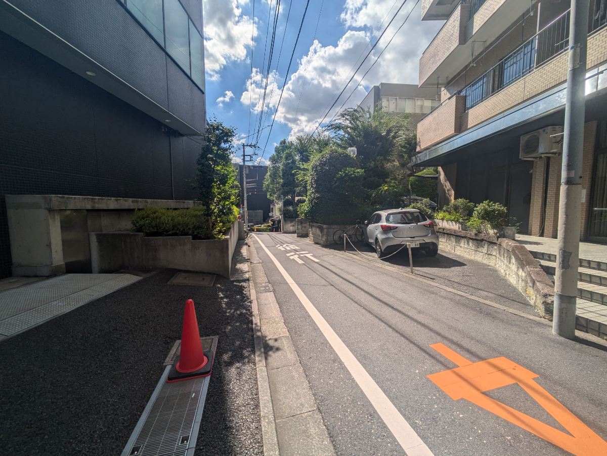 fresh/building/J00100388339_10