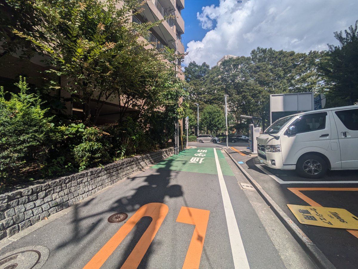 fresh/building/J00100388339_11