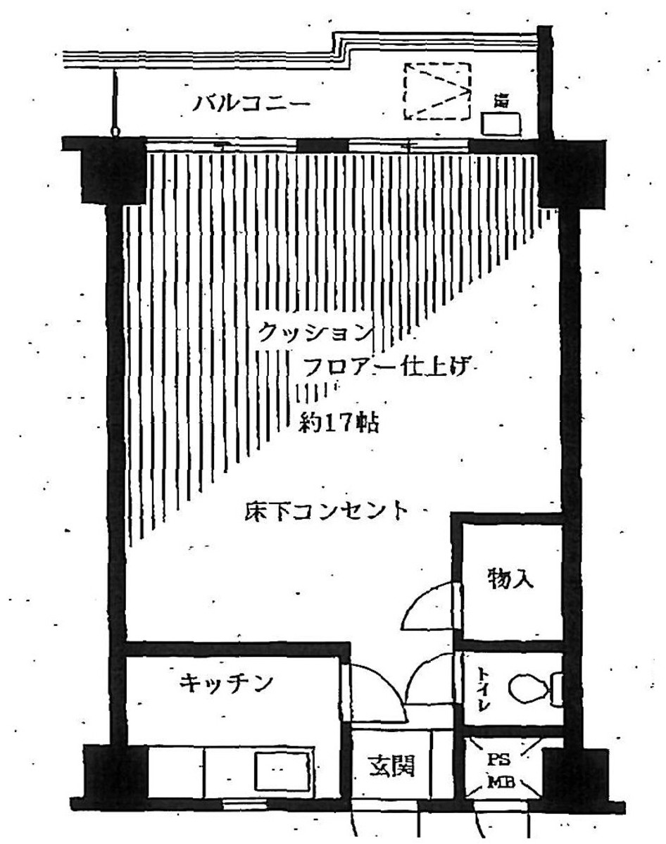 fresh/building/J00100388339_18