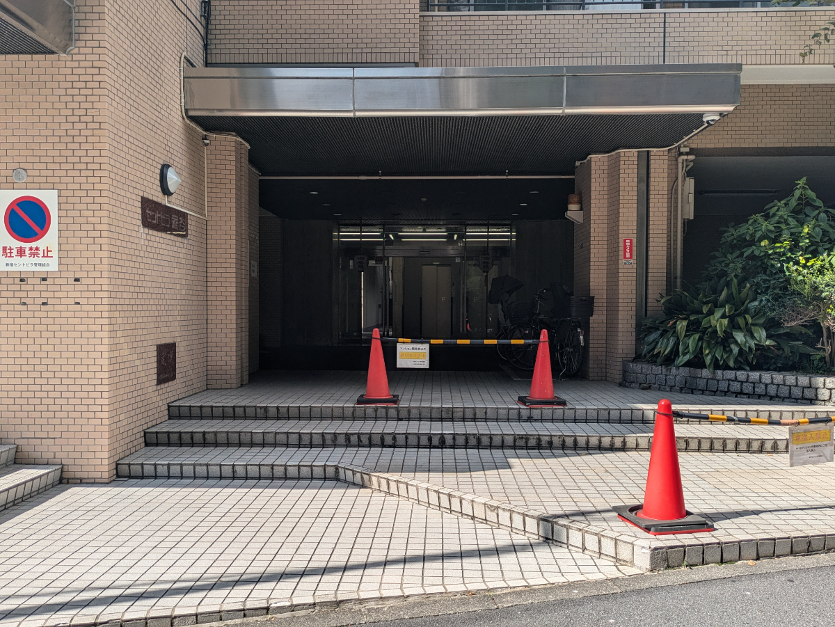 fresh/building/J00100388339_3