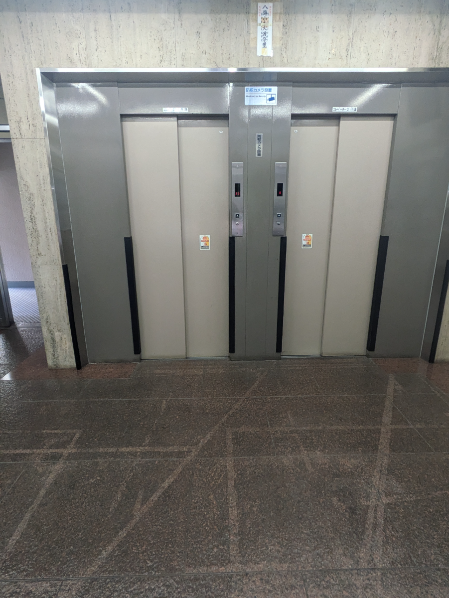 fresh/building/J00100388339_4