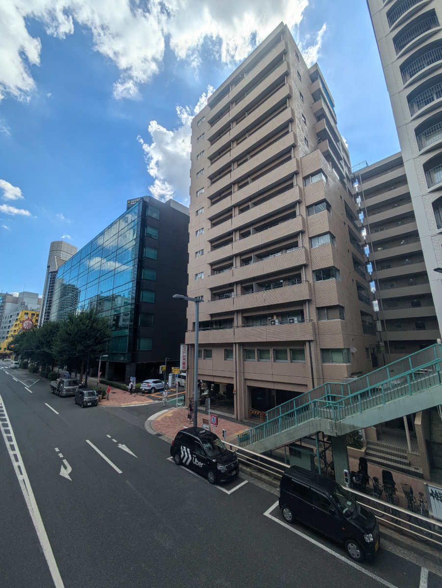 fresh/building/J00100388339_5