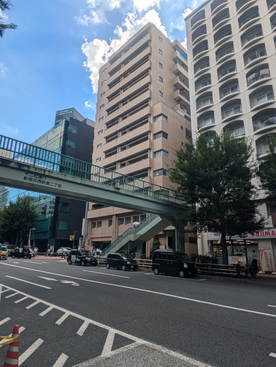 fresh/building/J00100388339_6