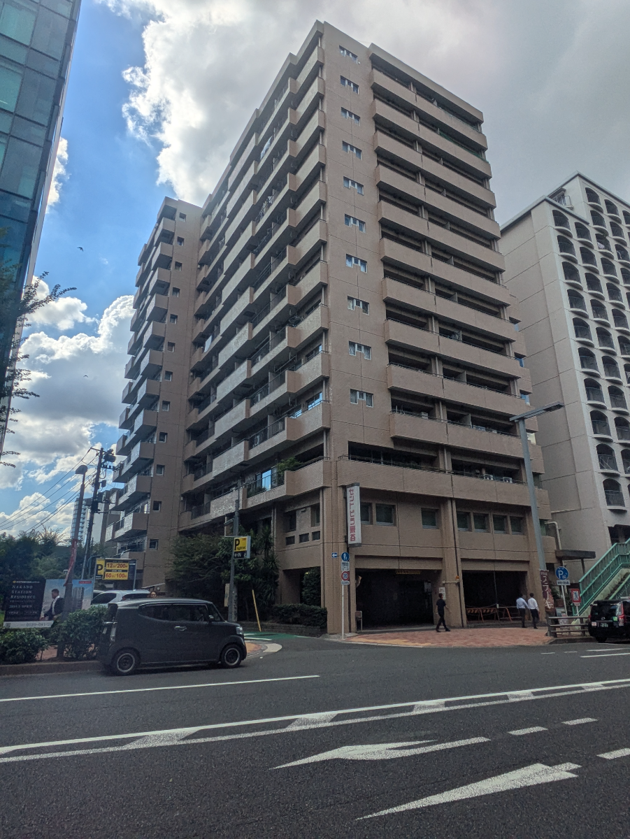 fresh/building/J00100388339_7