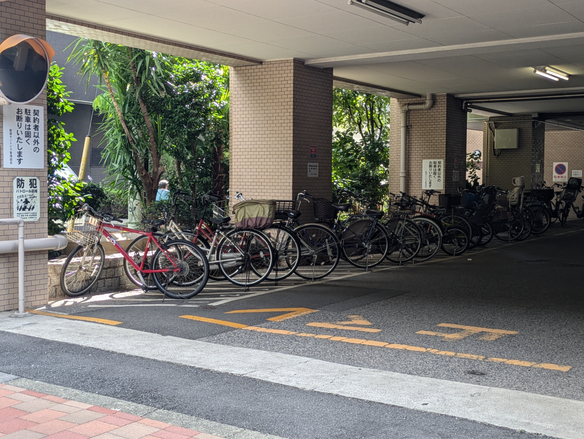 fresh/building/J00100388339_8