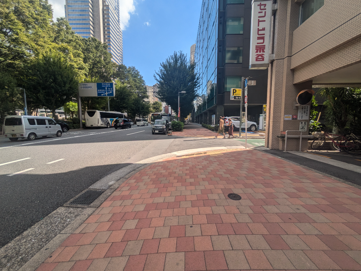 fresh/building/J00100388339_9