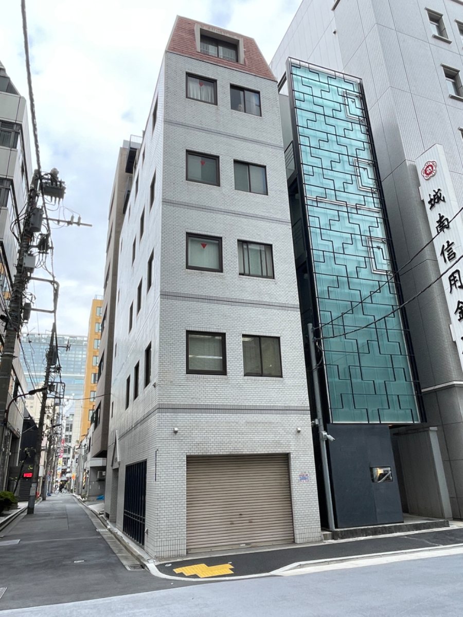 fresh/building/J00100388340_1