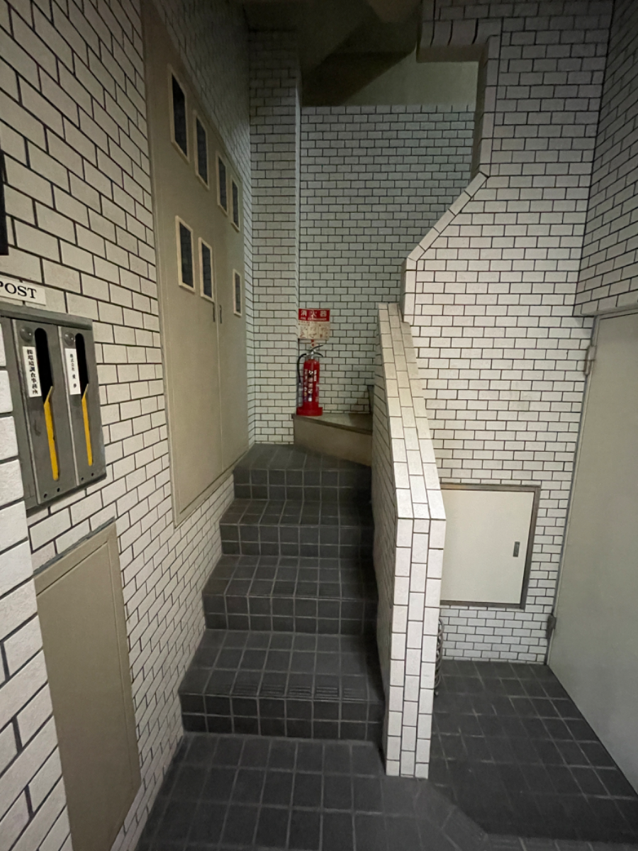 fresh/building/J00100388340_10