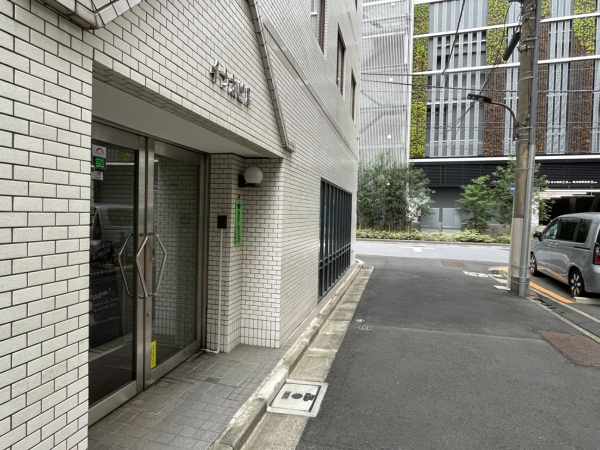 fresh/building/J00100388340_11