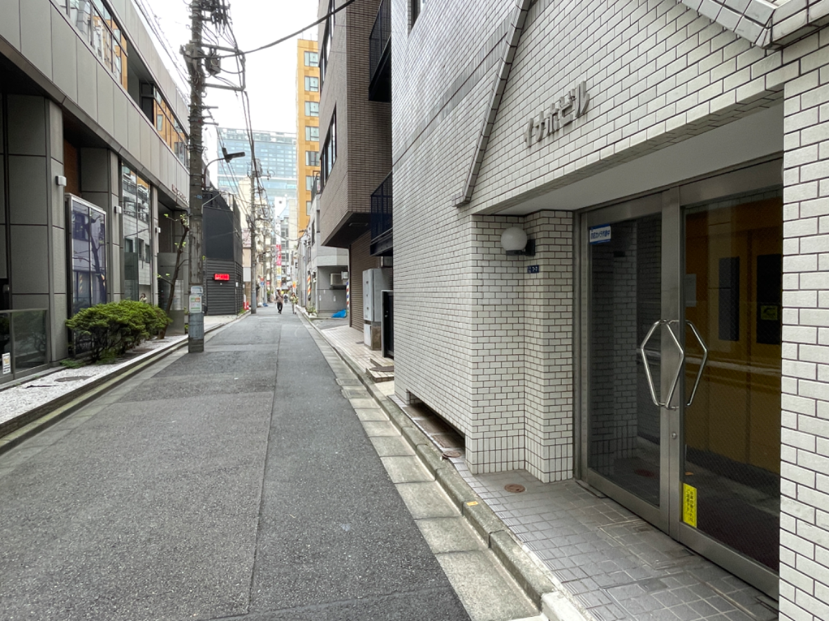 fresh/building/J00100388340_2
