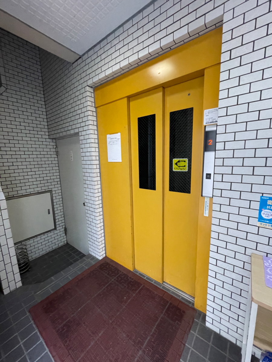 fresh/building/J00100388340_4