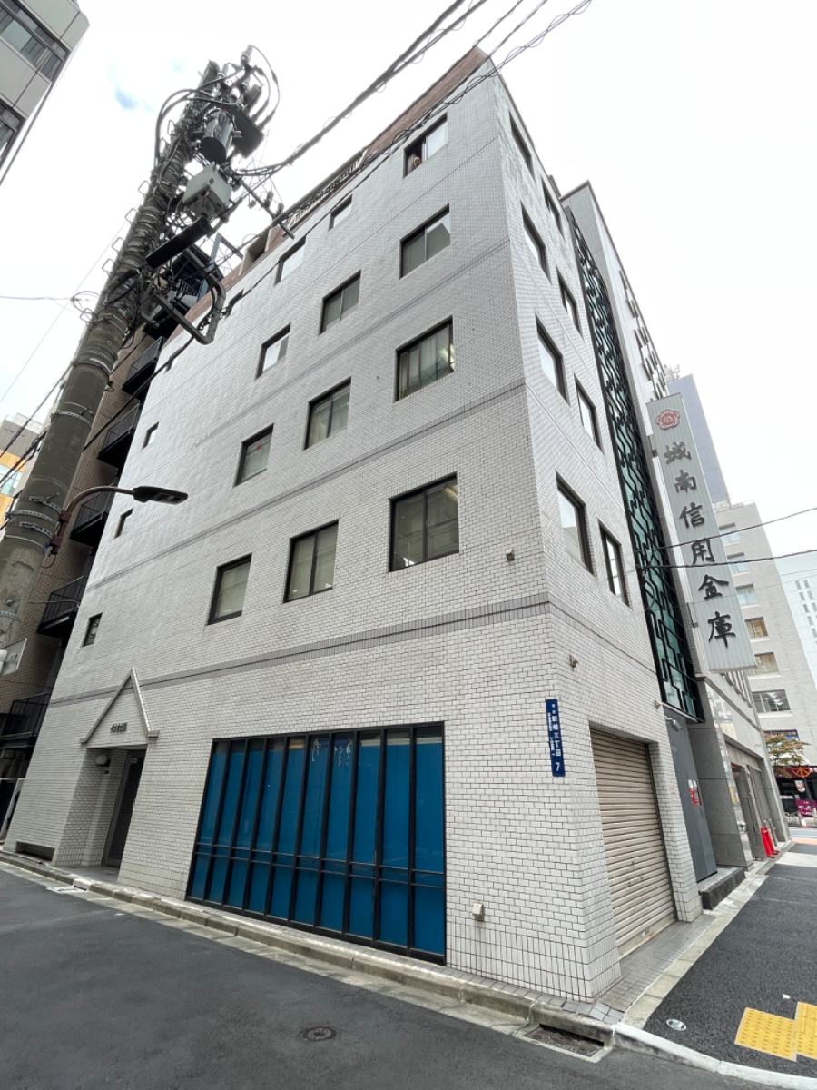 fresh/building/J00100388340_5