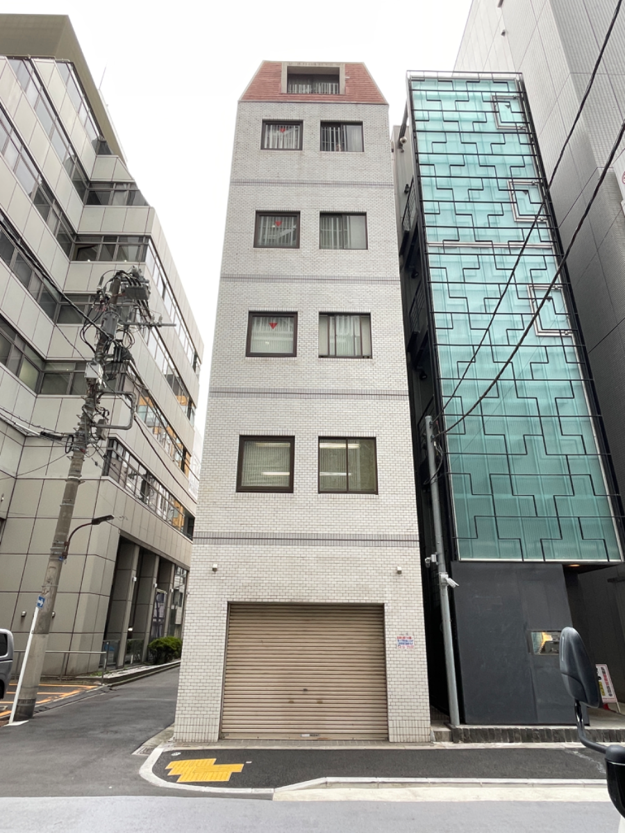 fresh/building/J00100388340_6