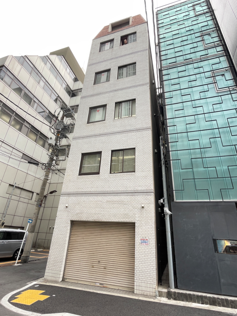 fresh/building/J00100388340_7
