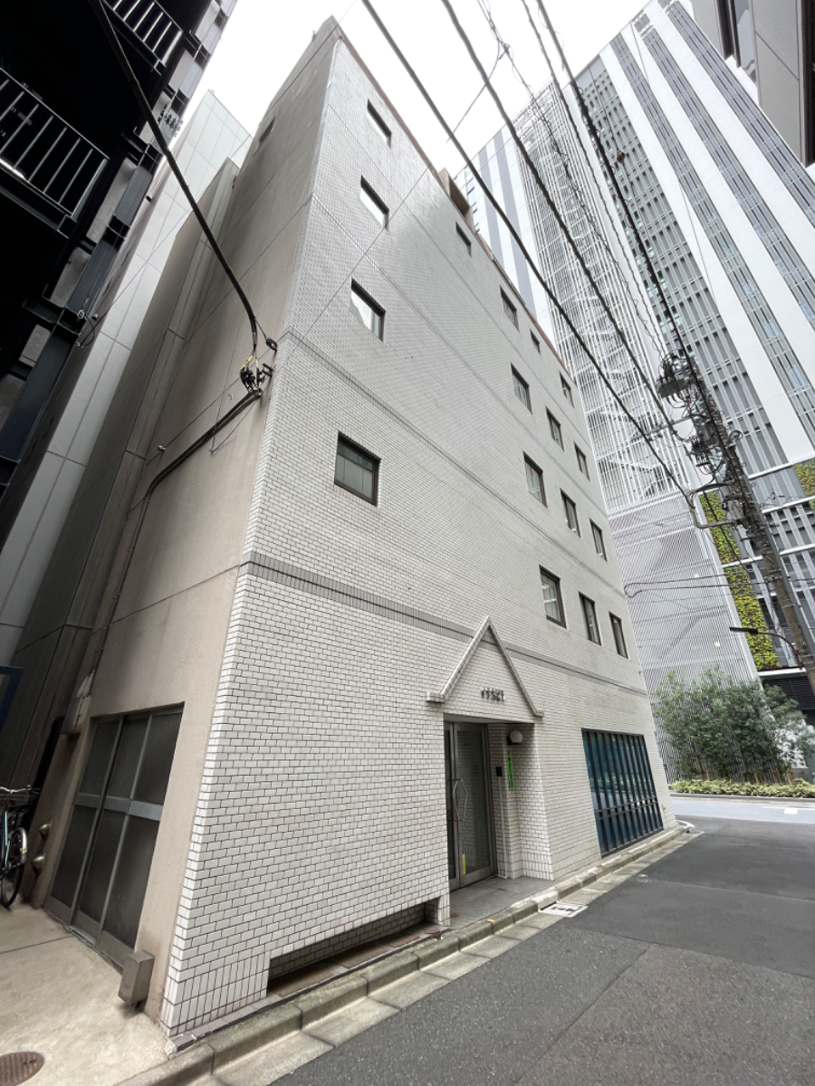 fresh/building/J00100388340_8