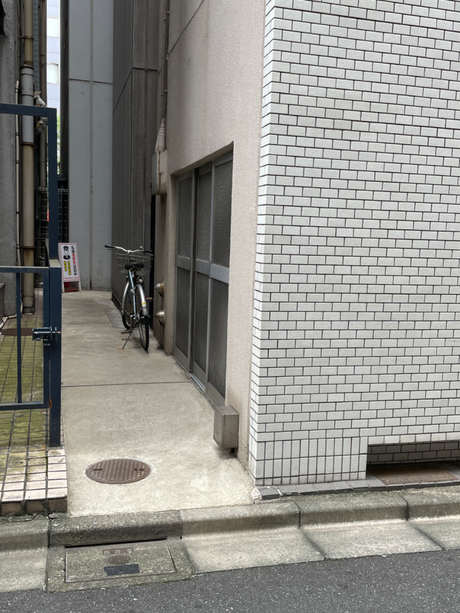 fresh/building/J00100388340_9