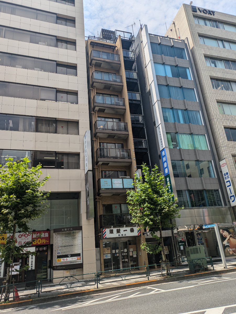 fresh/building/J00100388342_12