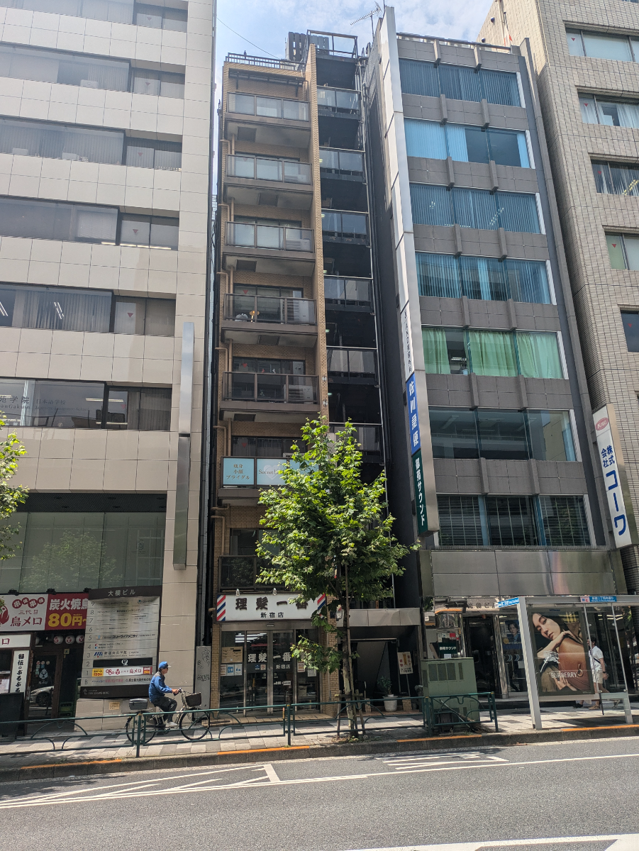 fresh/building/J00100388342_13