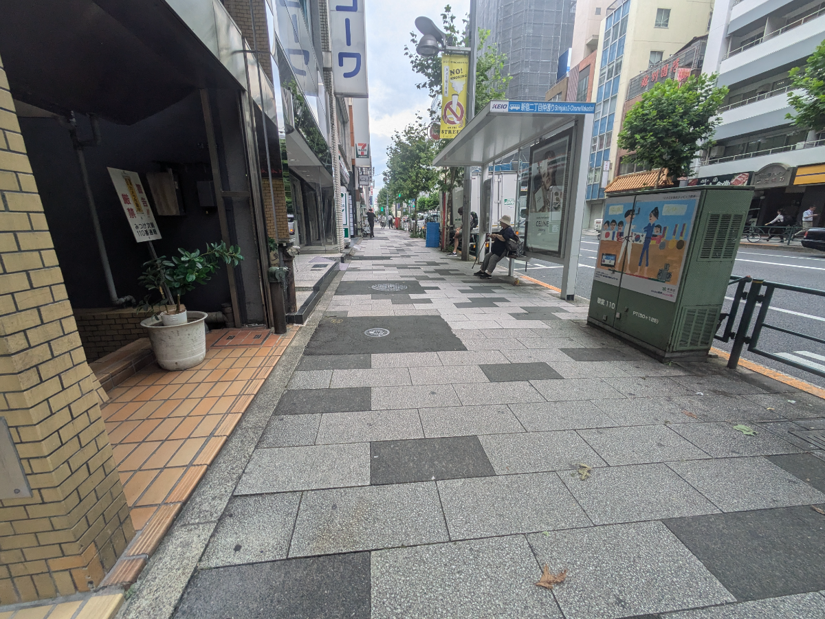 fresh/building/J00100388342_2