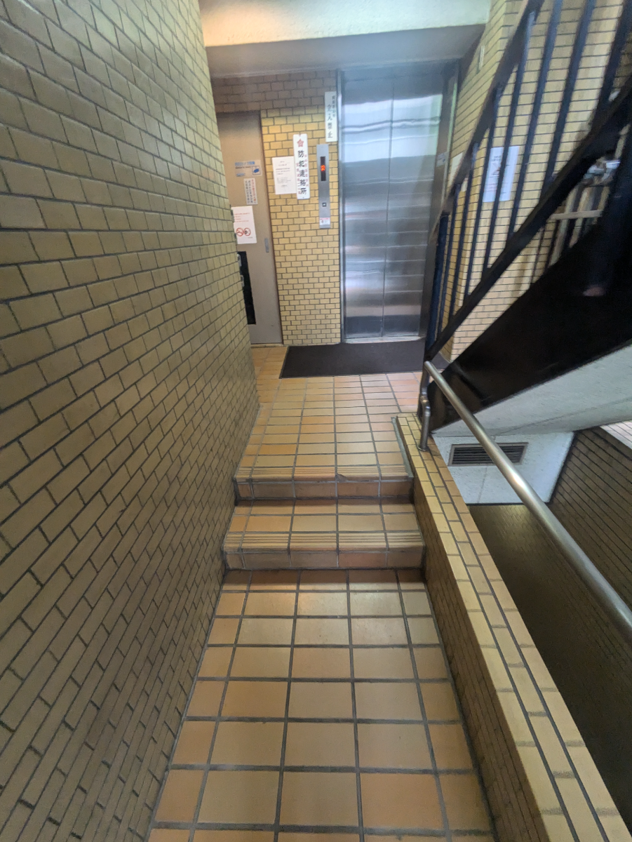 fresh/building/J00100388342_4