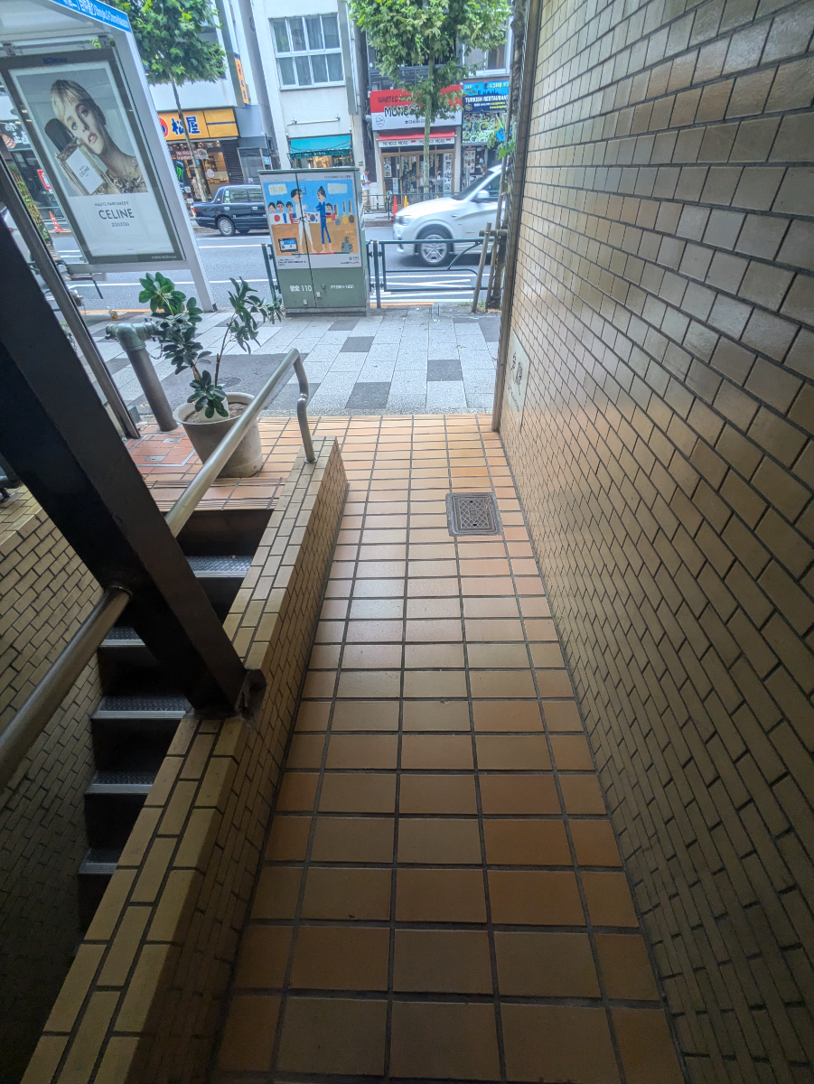 fresh/building/J00100388342_8
