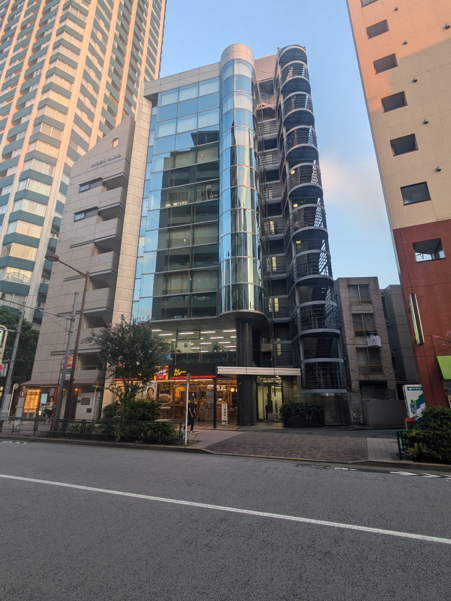 fresh/building/J00100388343_1