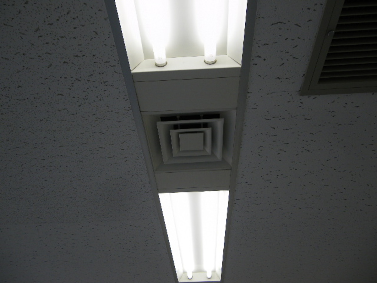 fresh/building/J00100388343_10