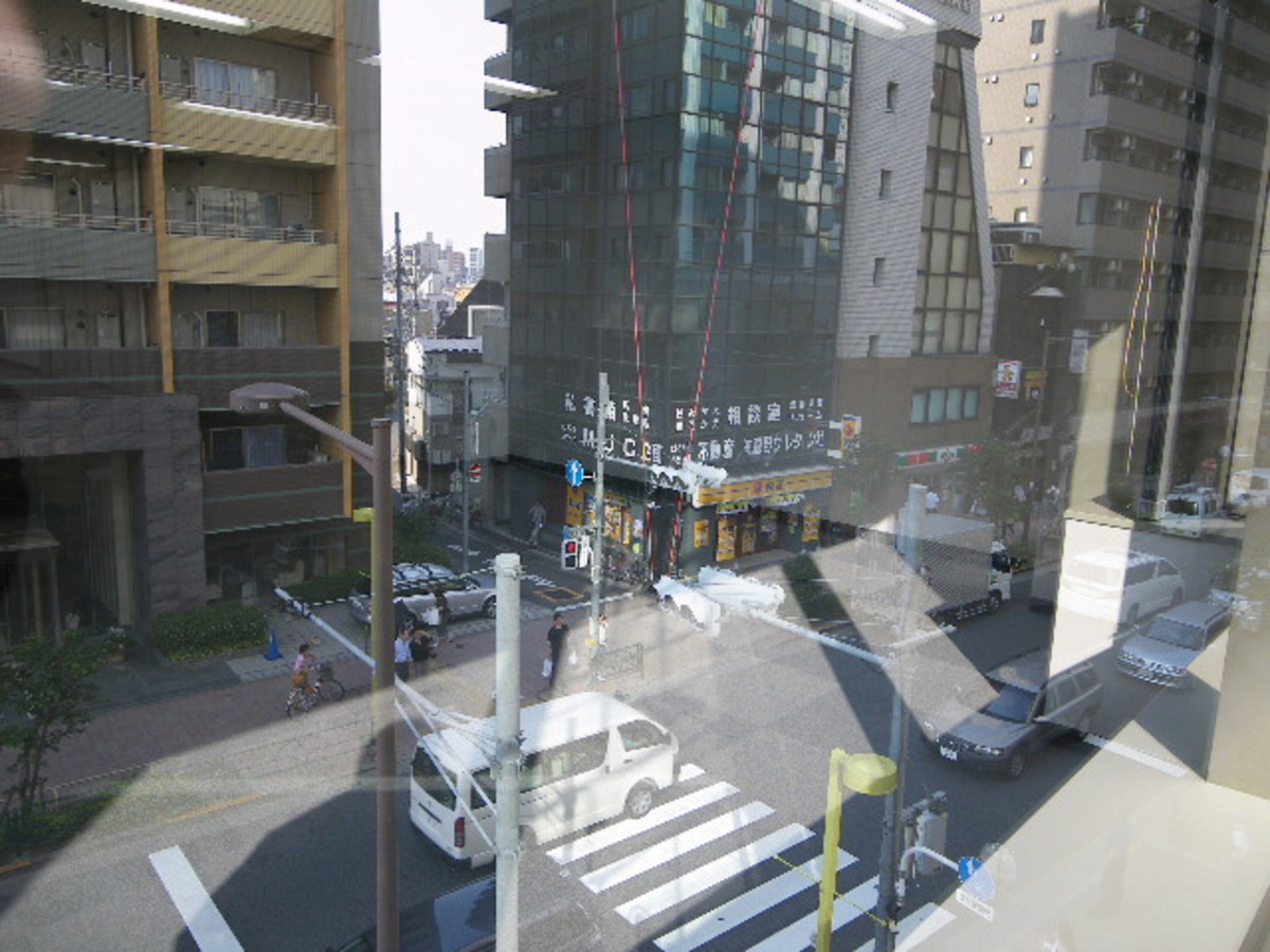 fresh/building/J00100388343_11