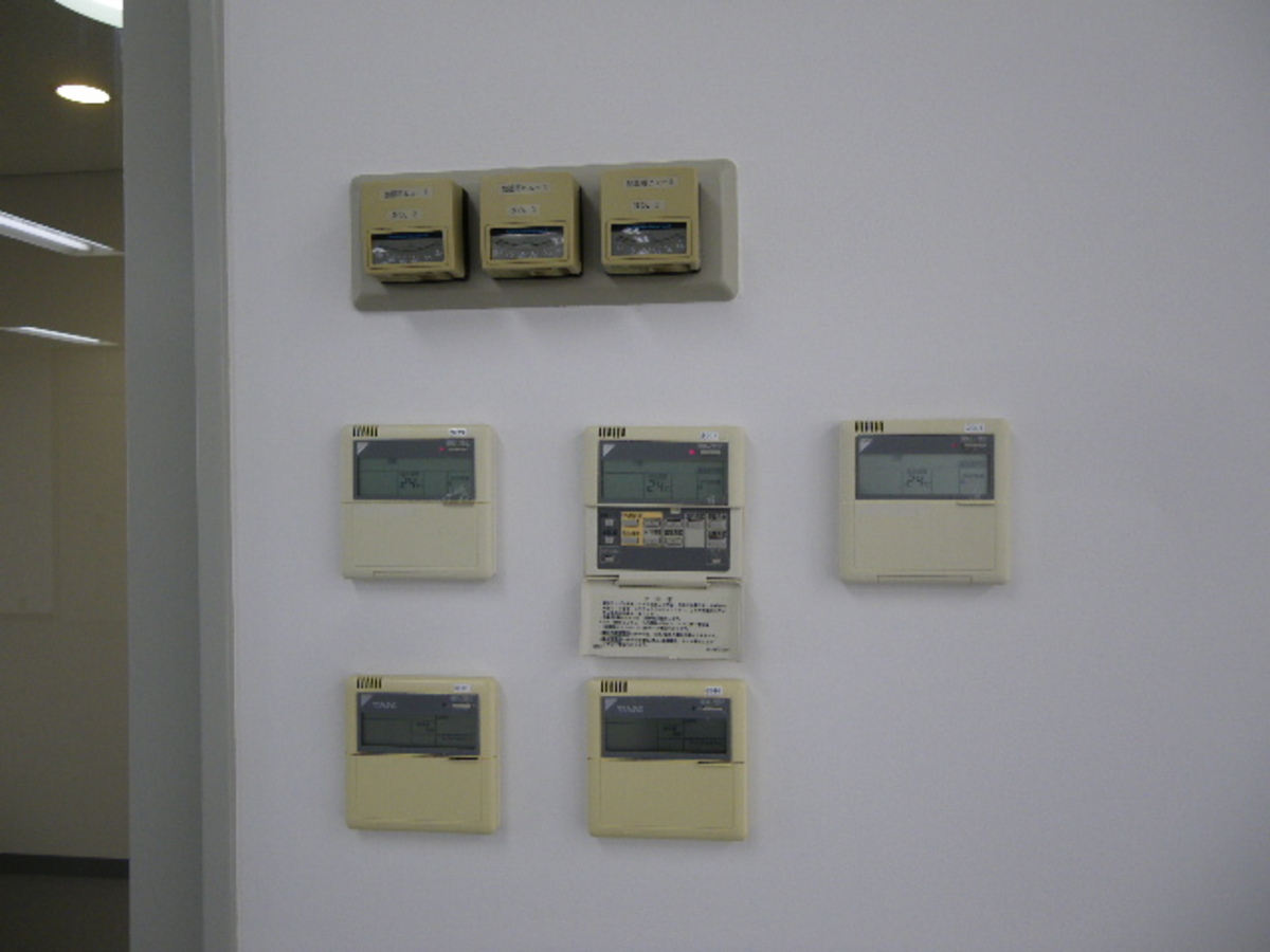 fresh/building/J00100388343_12