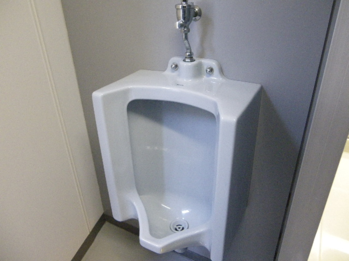 fresh/building/J00100388343_13