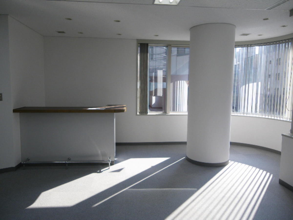 fresh/building/J00100388343_14