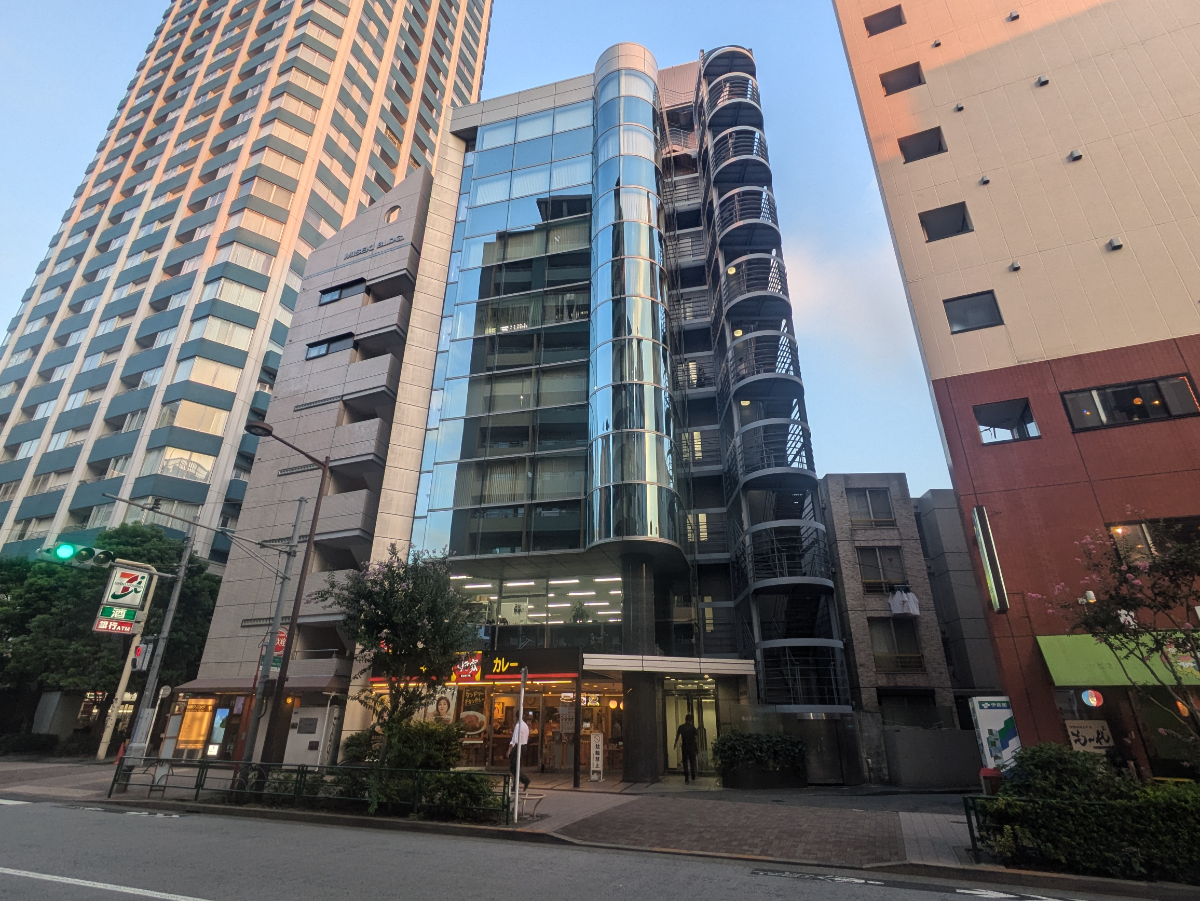 fresh/building/J00100388343_16