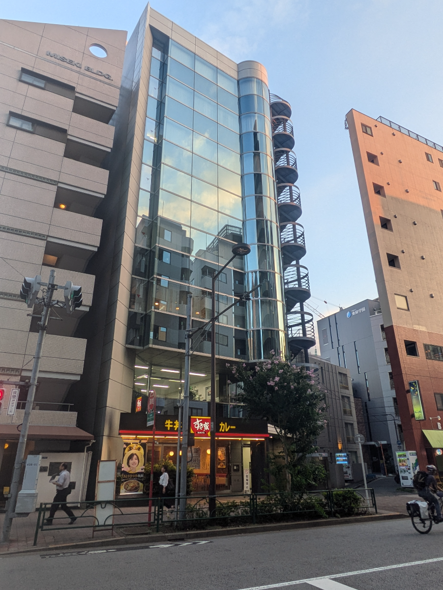 fresh/building/J00100388343_17