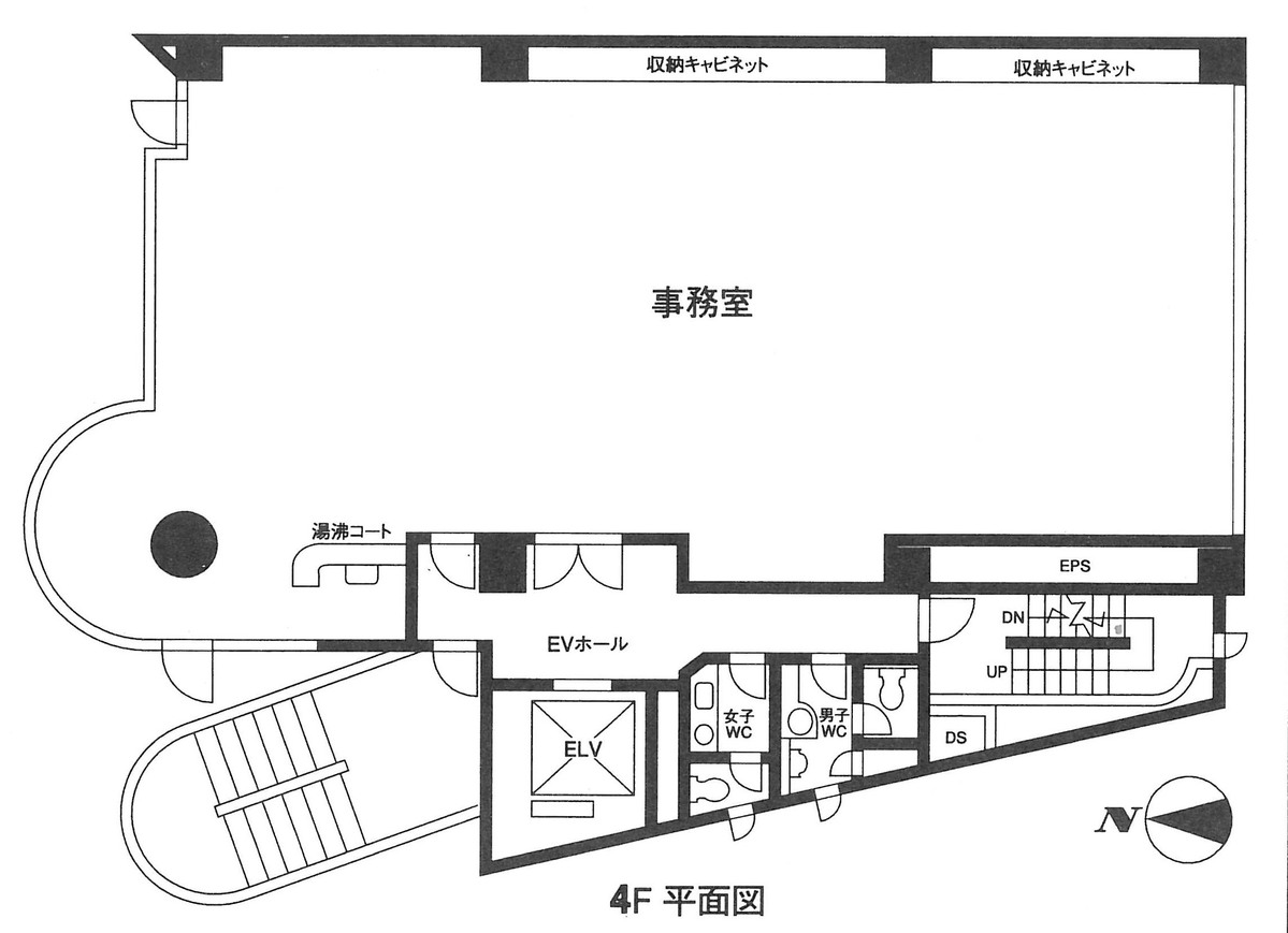 fresh/building/J00100388343_18