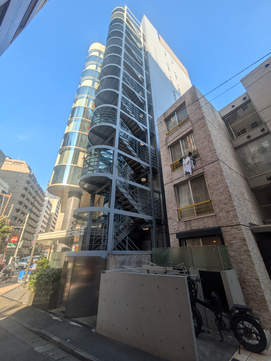 fresh/building/J00100388343_19