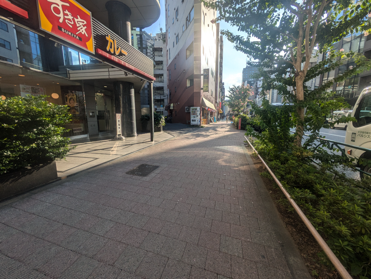 fresh/building/J00100388343_2