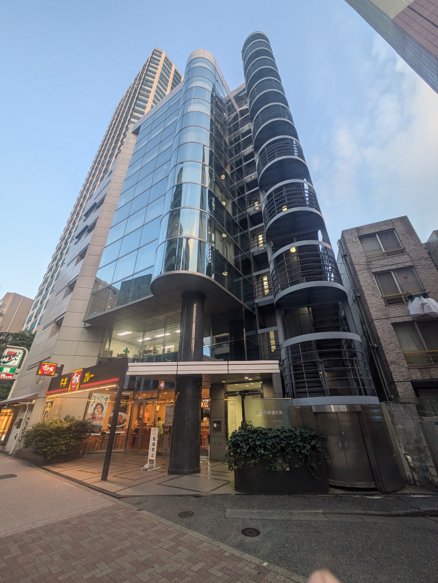 fresh/building/J00100388343_20