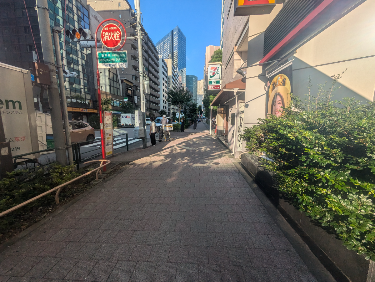 fresh/building/J00100388343_21