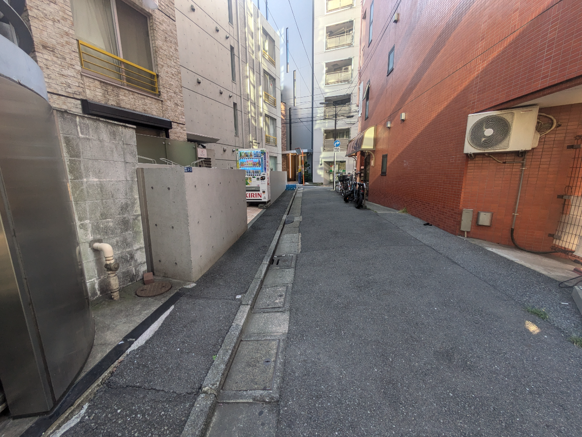 fresh/building/J00100388343_22