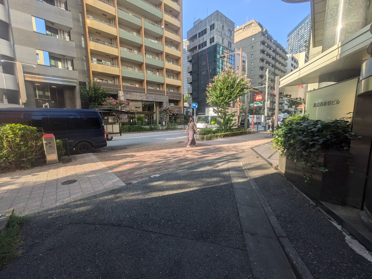 fresh/building/J00100388343_23