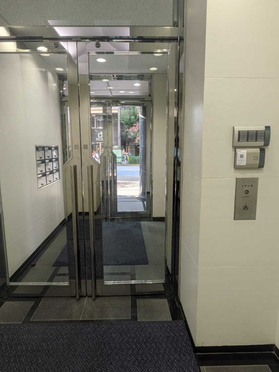 fresh/building/J00100388343_24