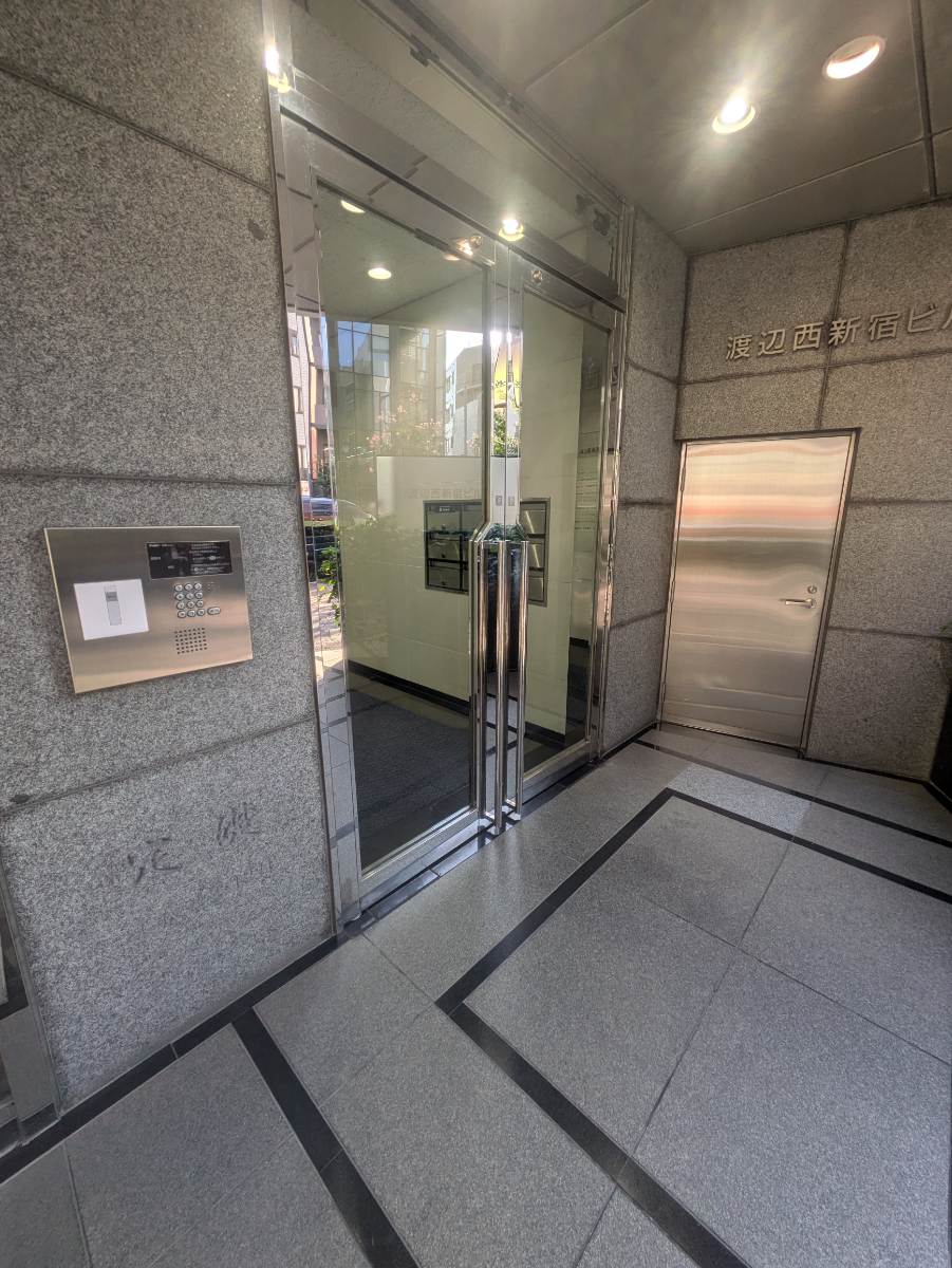 fresh/building/J00100388343_3