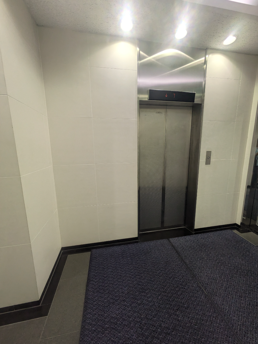 fresh/building/J00100388343_4