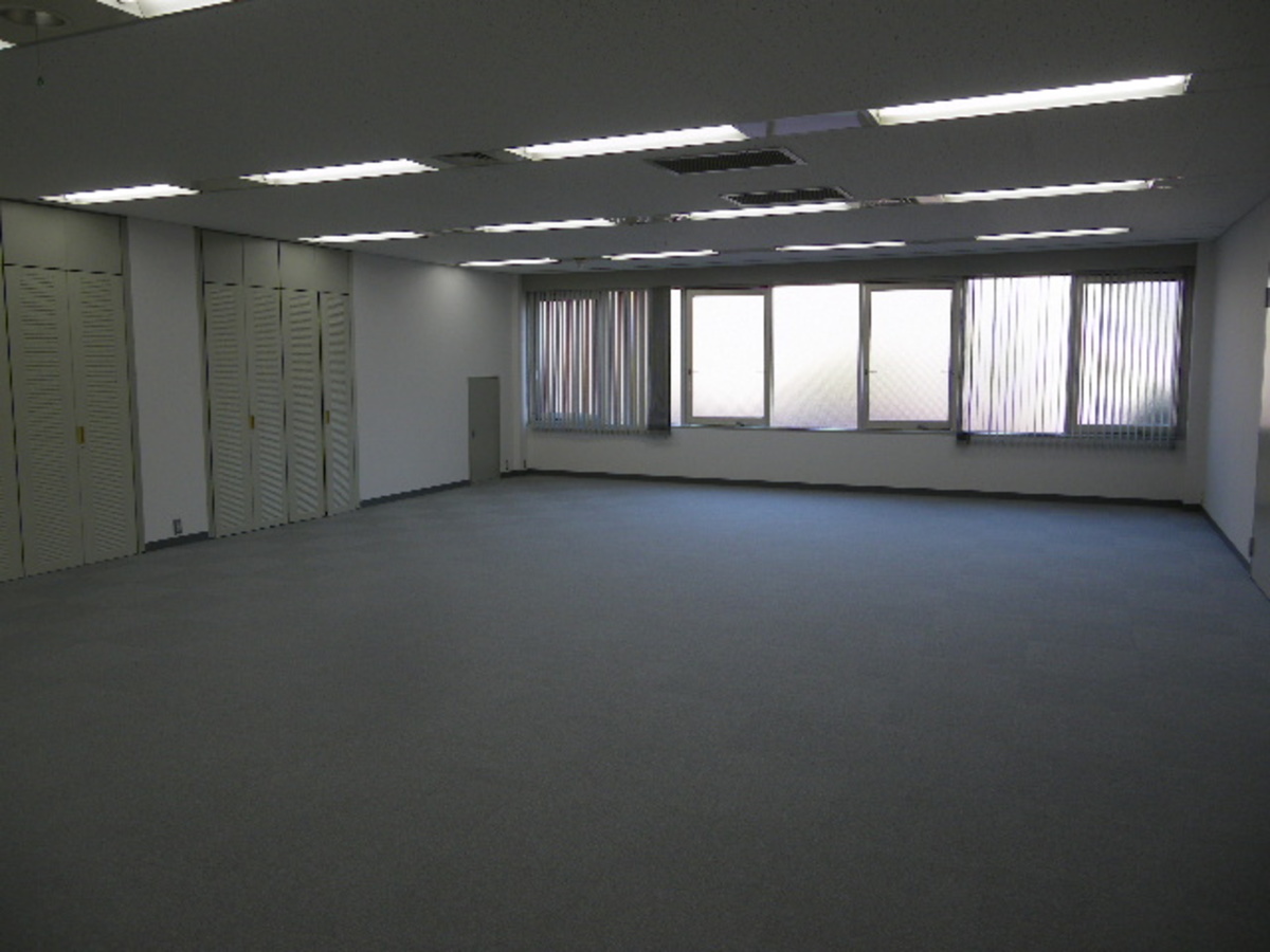 fresh/building/J00100388343_5