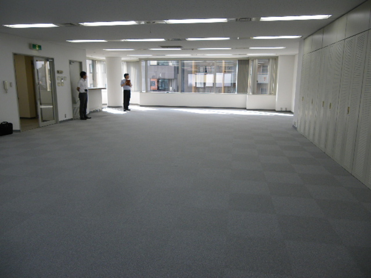 fresh/building/J00100388343_6