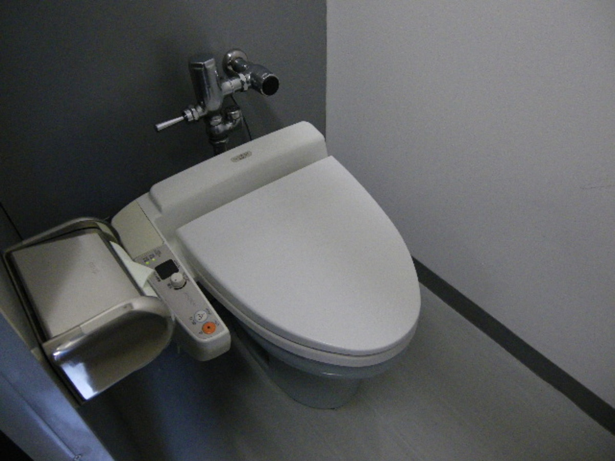 fresh/building/J00100388343_7